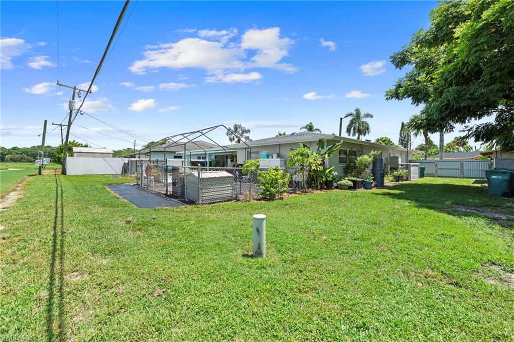 4109 29th Pl, Naples, photo 40