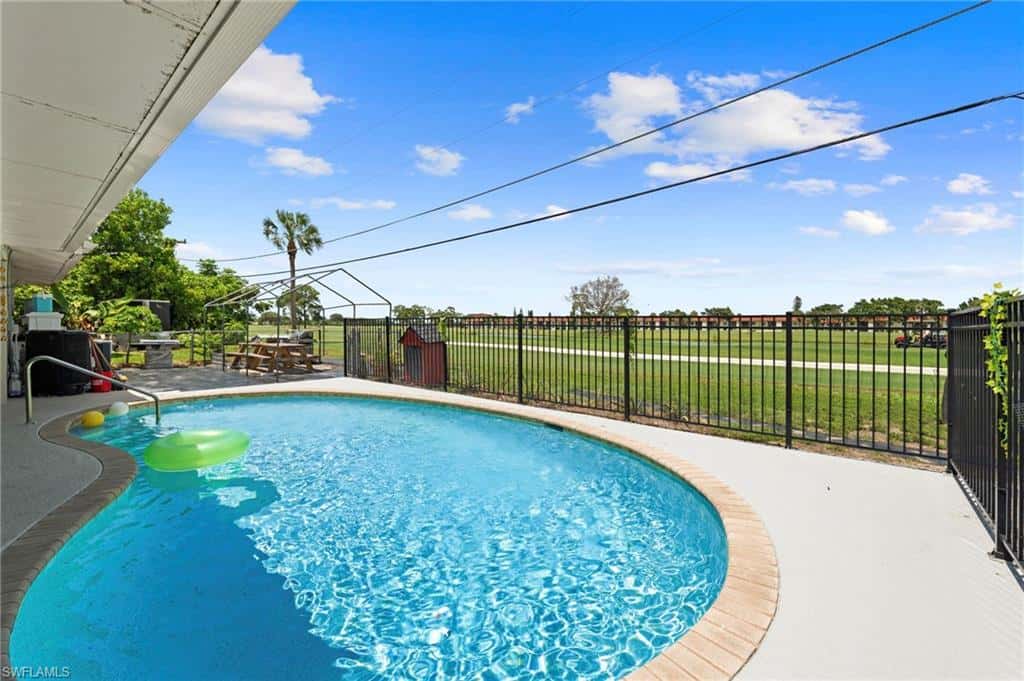 4109 29th Pl, Naples, photo 35