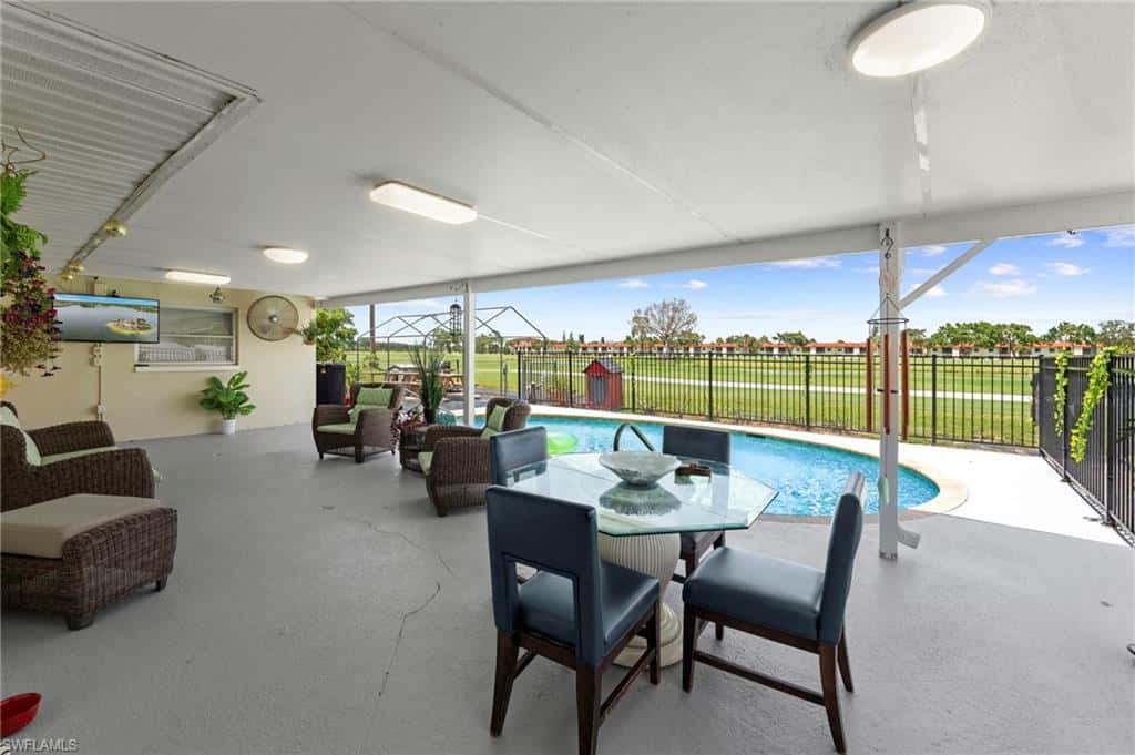4109 29th Pl, Naples, photo 31