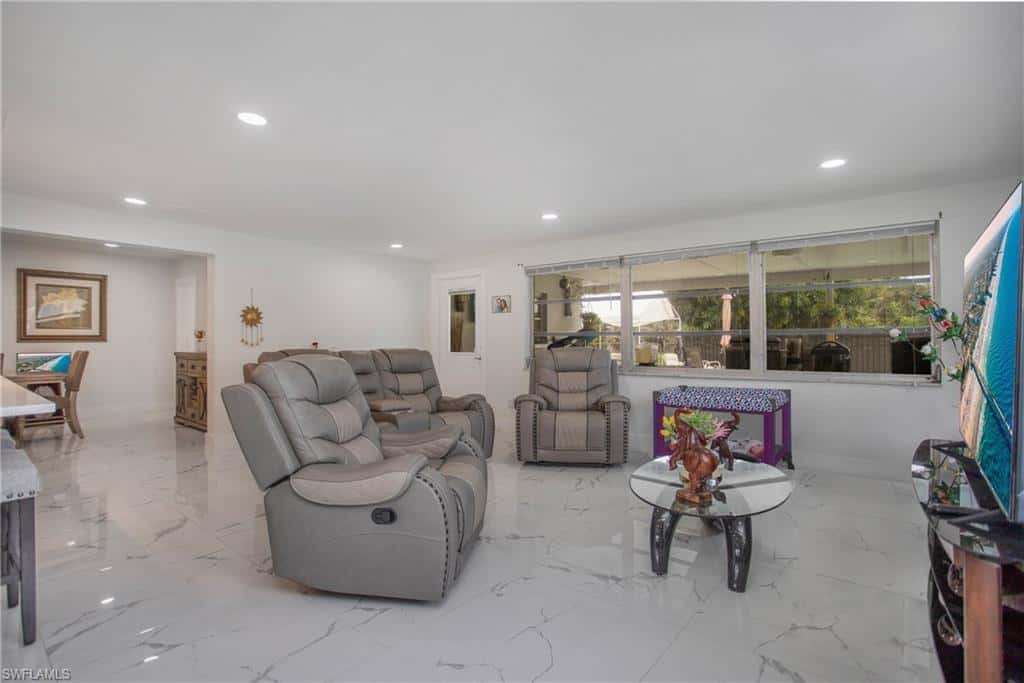 4109 29th Pl, Naples, photo 29