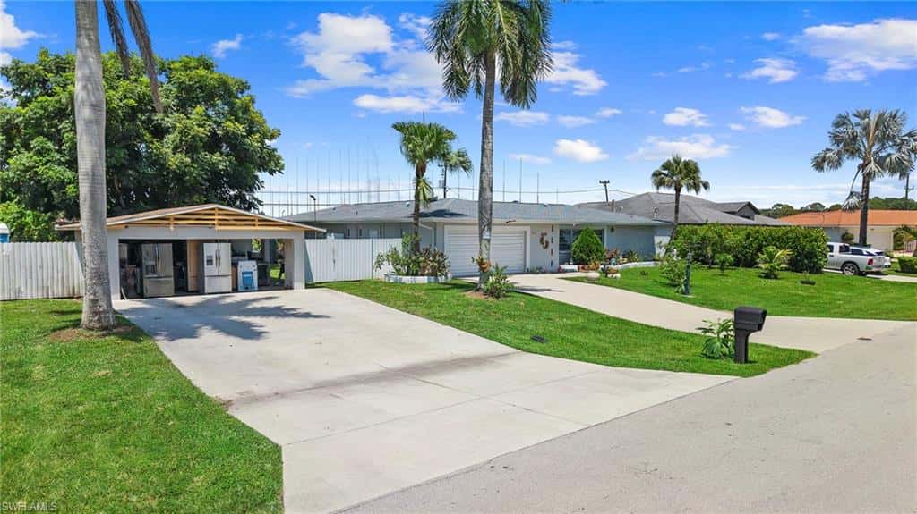 4109 29th Pl, Naples, photo 4