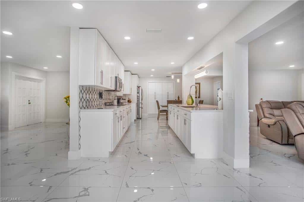 4109 29th Pl, Naples, photo 8