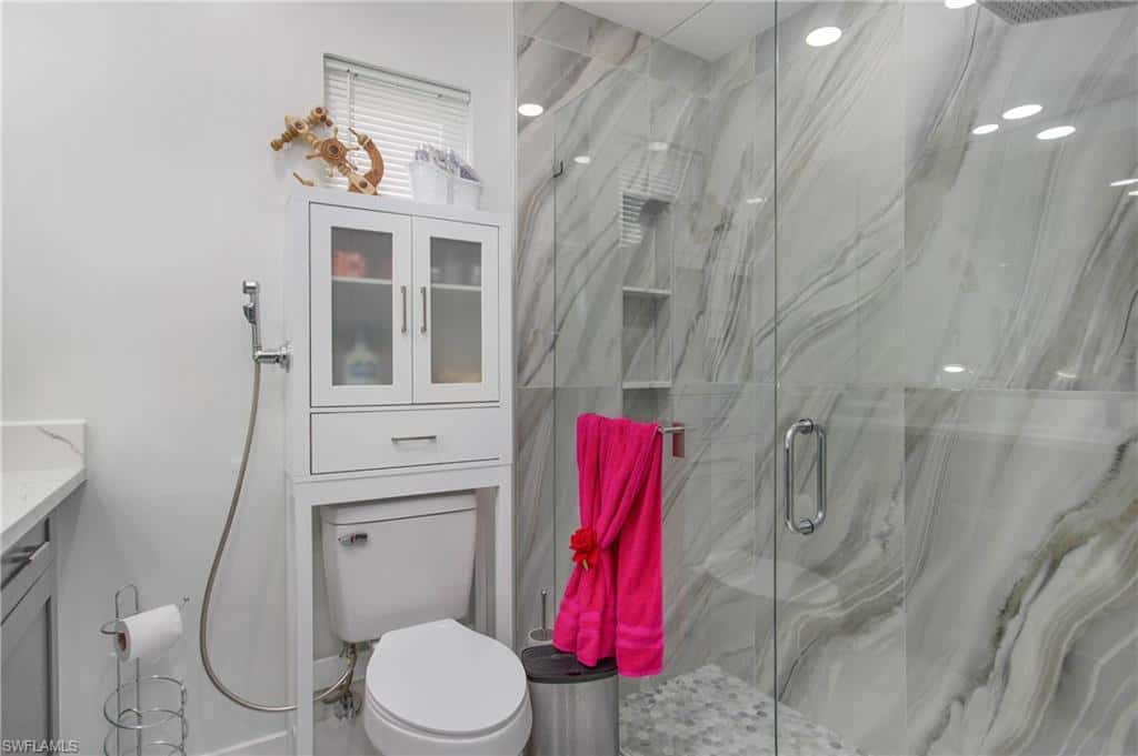 4109 29th Pl, Naples, photo 21