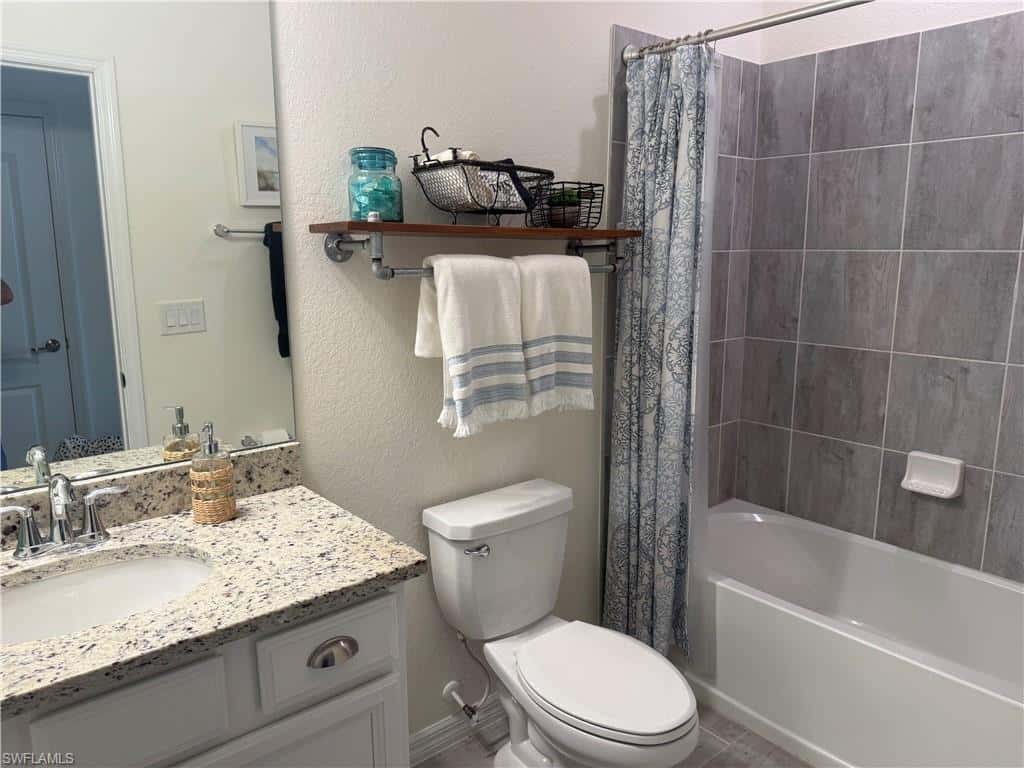 17588 Corkwood Bend Trl, Punta Gorda, photo 6