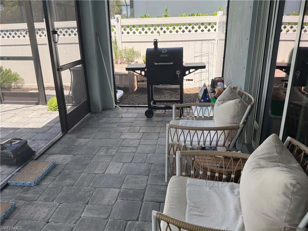 17588 Corkwood Bend Trl, Punta Gorda, photo 13