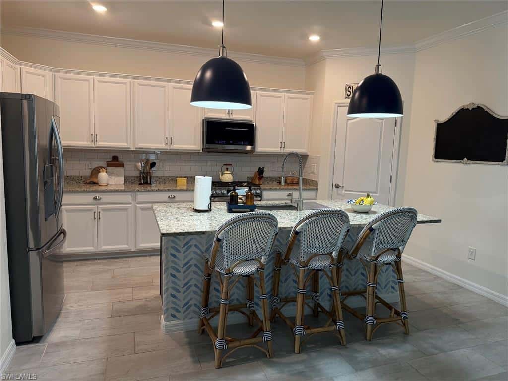 17588 Corkwood Bend Trl, Punta Gorda, photo 12