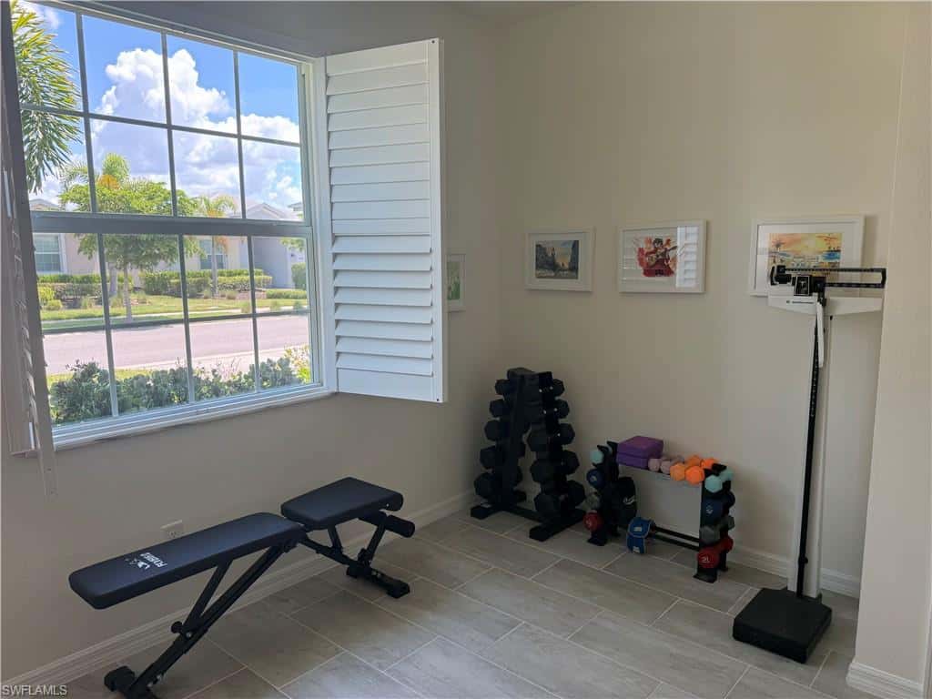 17588 Corkwood Bend Trl, Punta Gorda, photo 7