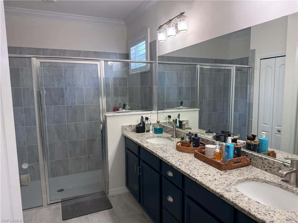 17588 Corkwood Bend Trl, Punta Gorda, photo 5