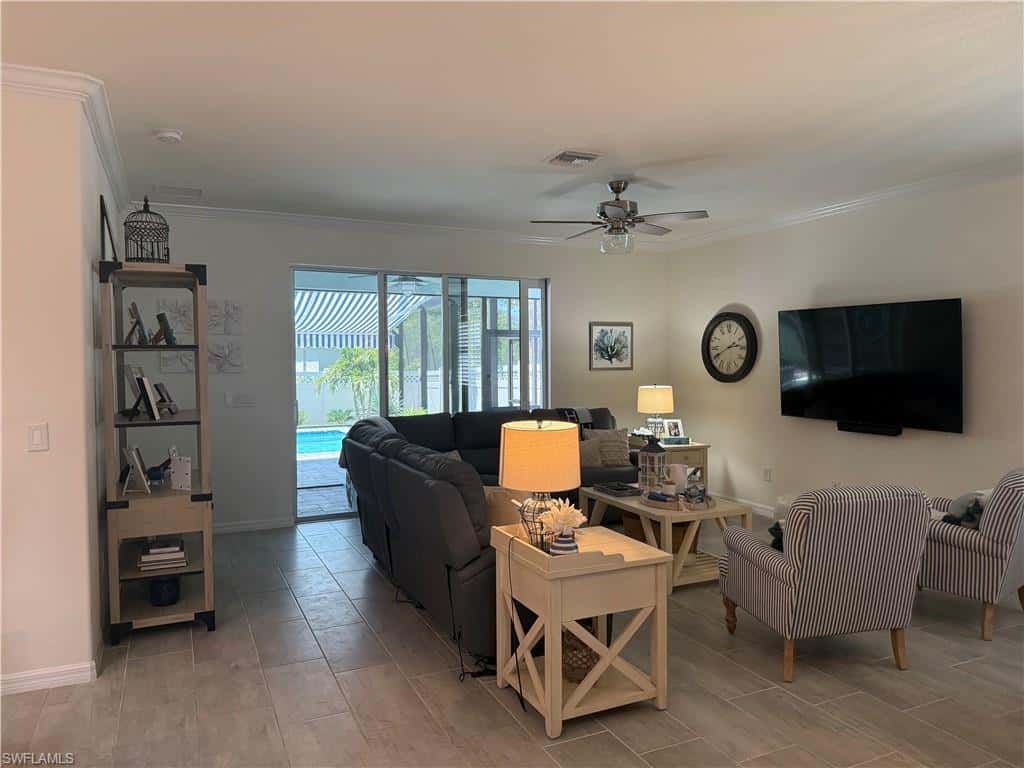 17588 Corkwood Bend Trl, Punta Gorda, photo 9