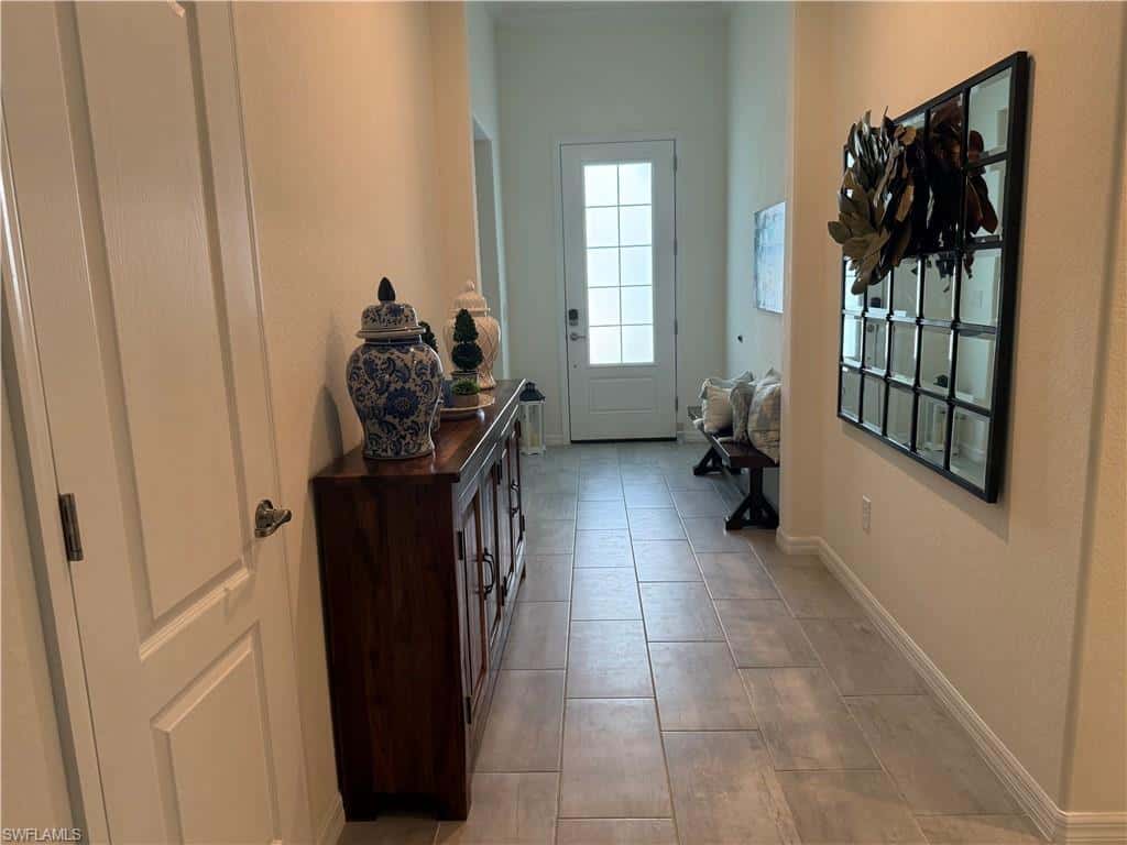 17588 Corkwood Bend Trl, Punta Gorda, photo 10