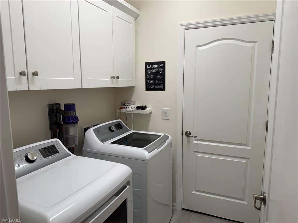 17588 Corkwood Bend Trl, Punta Gorda, photo 14