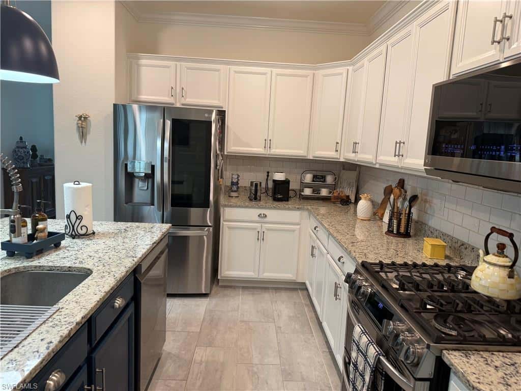 17588 Corkwood Bend Trl, Punta Gorda, photo 11