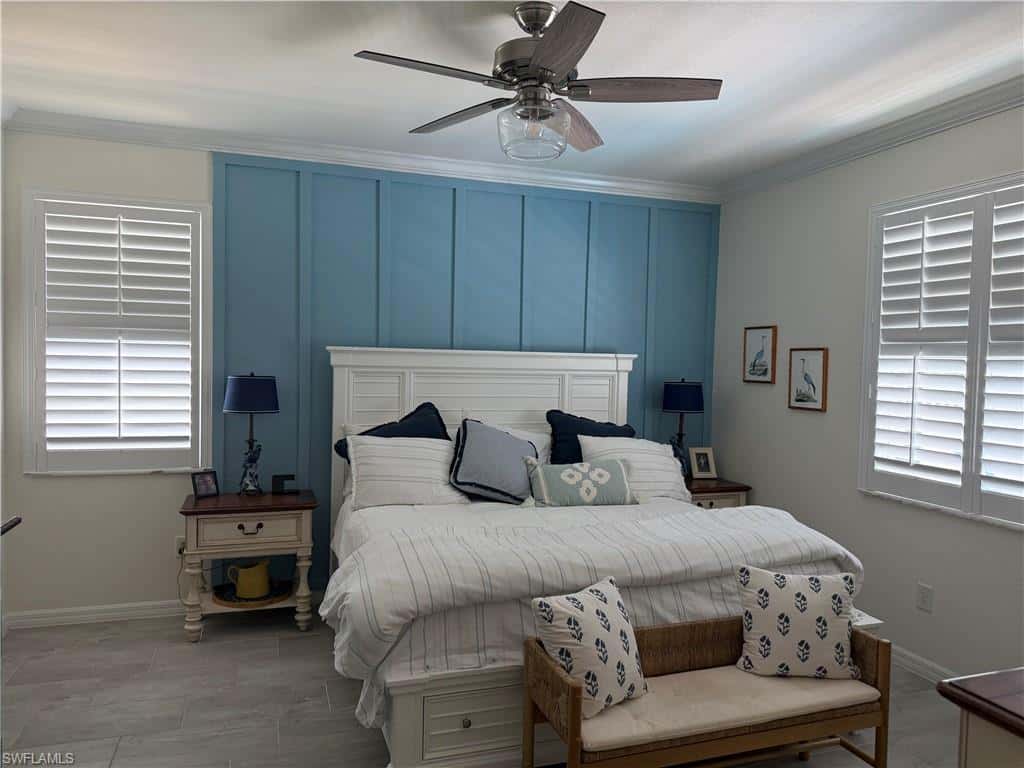 17588 Corkwood Bend Trl, Punta Gorda, photo 4