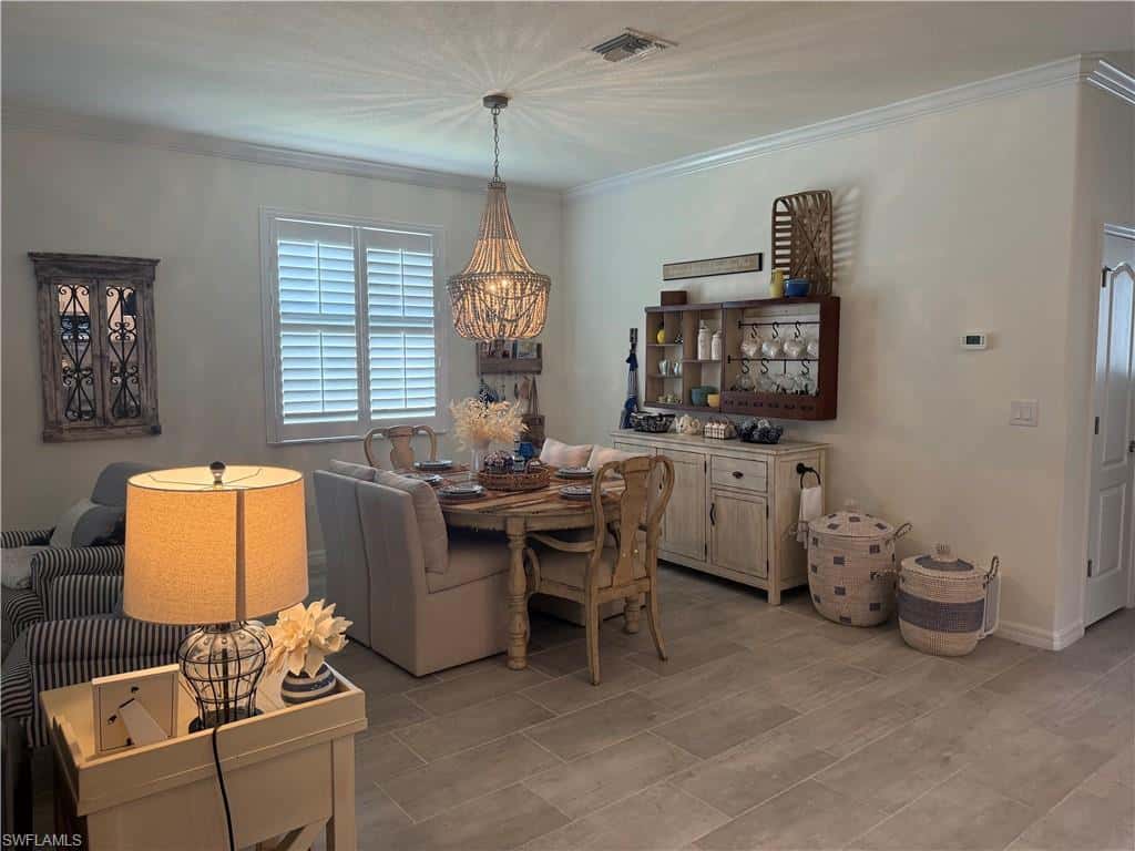 17588 Corkwood Bend Trl, Punta Gorda, photo 8