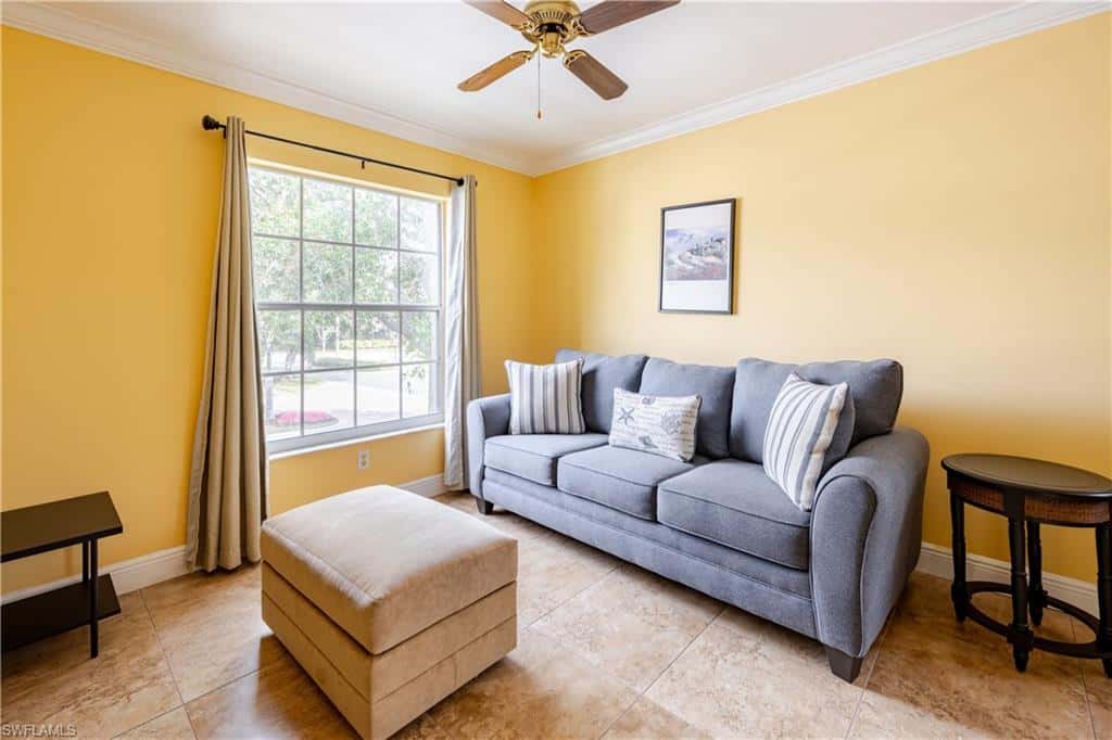 3705 Fieldstone Blvd #404, Naples, photo 23