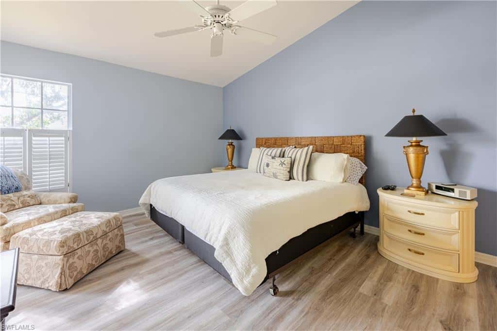 3705 Fieldstone Blvd #404, Naples, photo 13