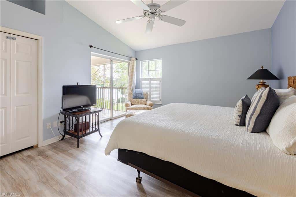 3705 Fieldstone Blvd #404, Naples, photo 16
