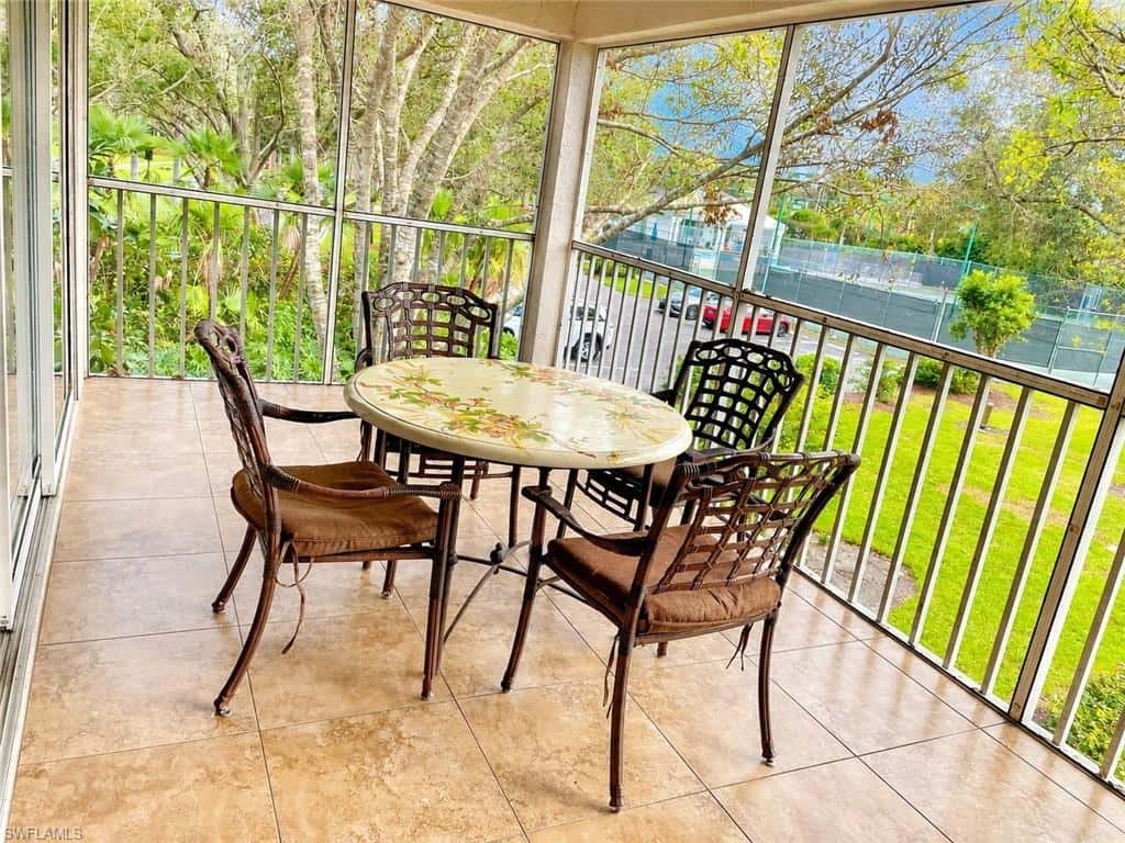 3705 Fieldstone Blvd #404, Naples, photo 12