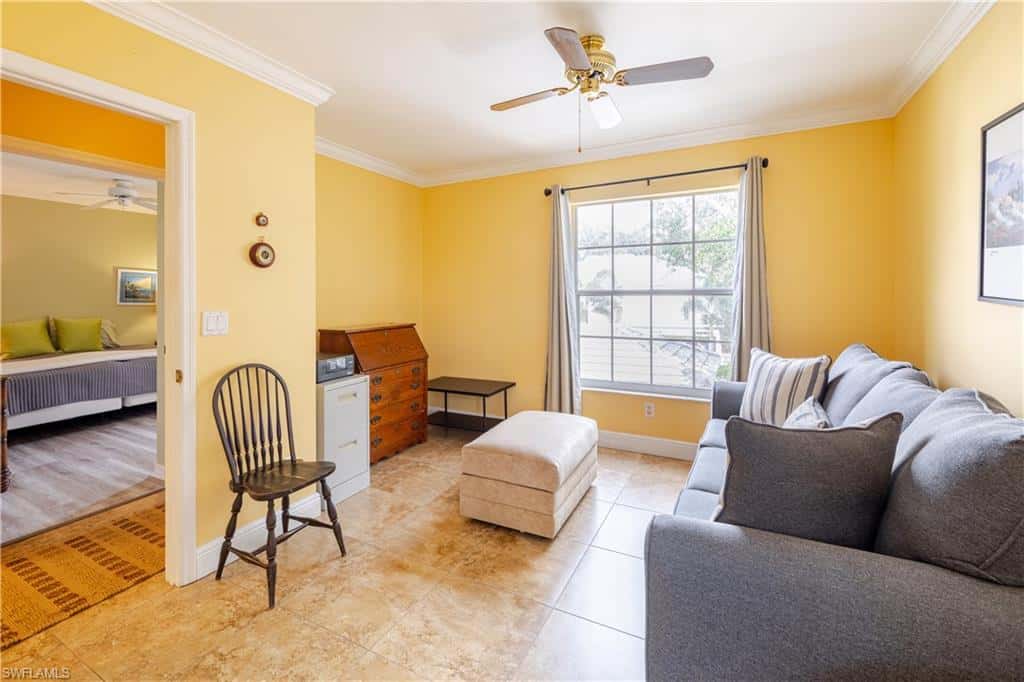 3705 Fieldstone Blvd #404, Naples, photo 22