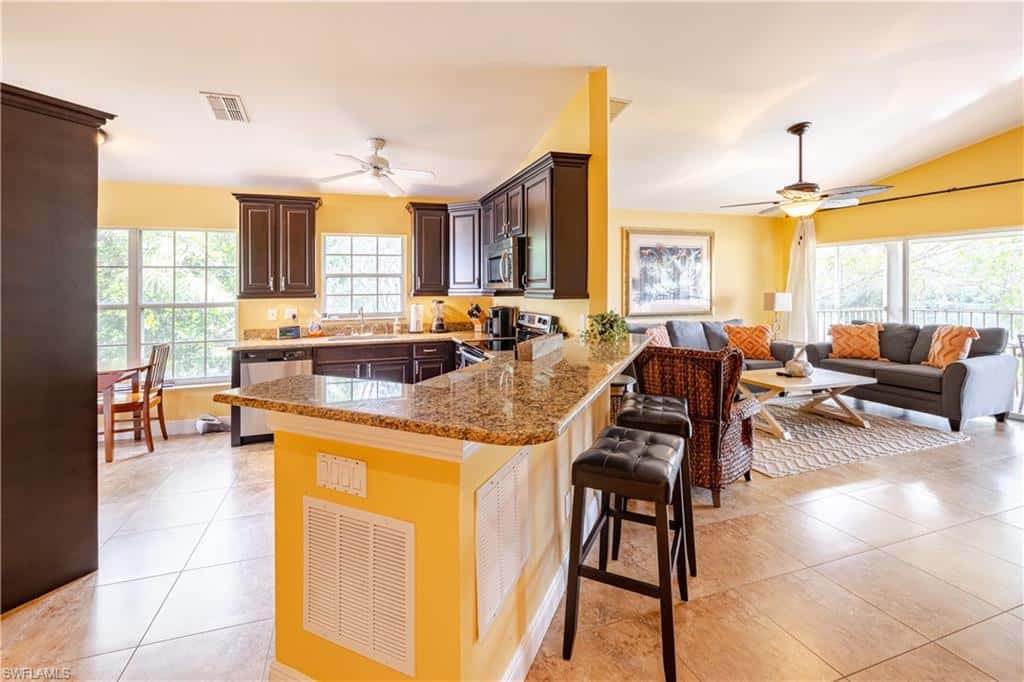 3705 Fieldstone Blvd #404, Naples, photo 7