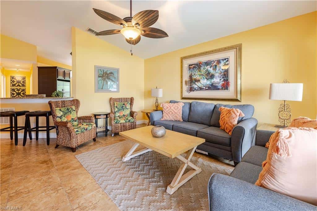 3705 Fieldstone Blvd #404, Naples, photo 5