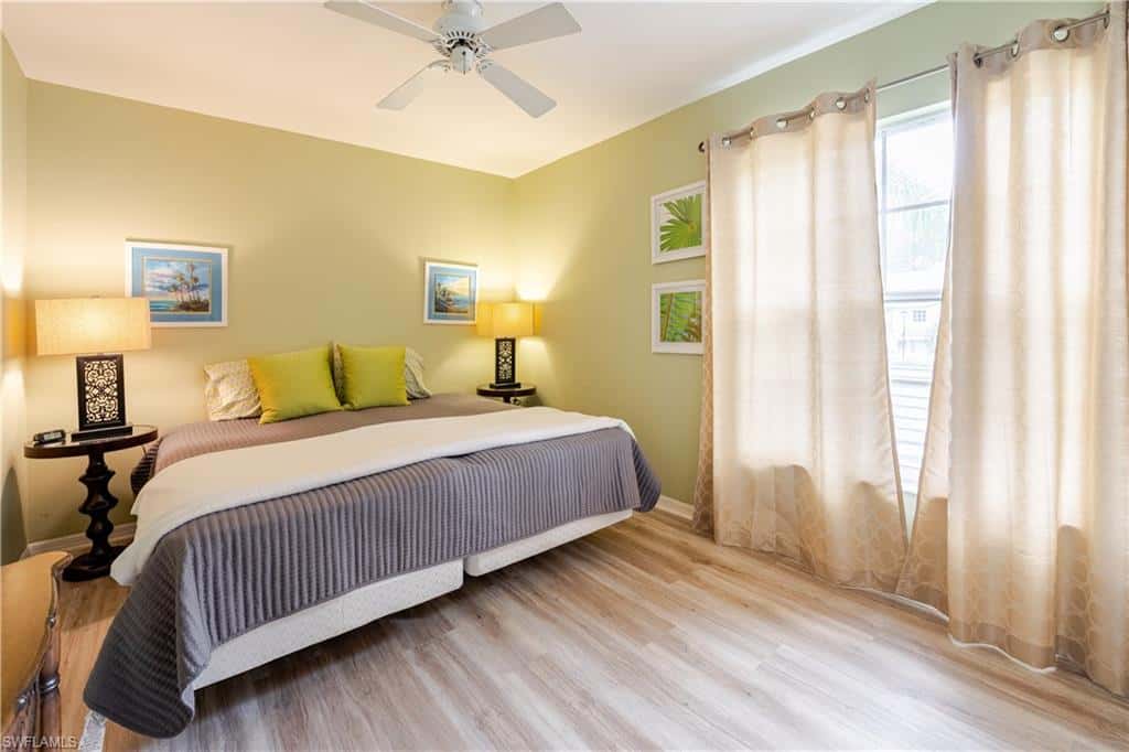 3705 Fieldstone Blvd #404, Naples, photo 20