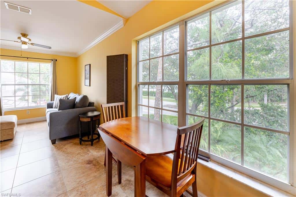 3705 Fieldstone Blvd #404, Naples, photo 10