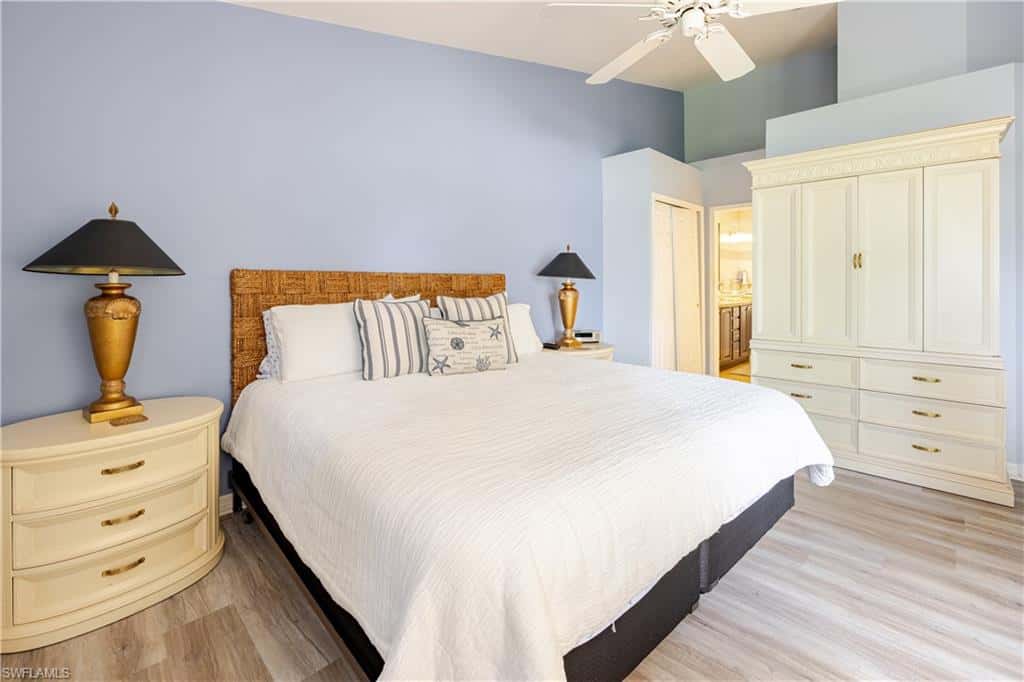 3705 Fieldstone Blvd #404, Naples, photo 14