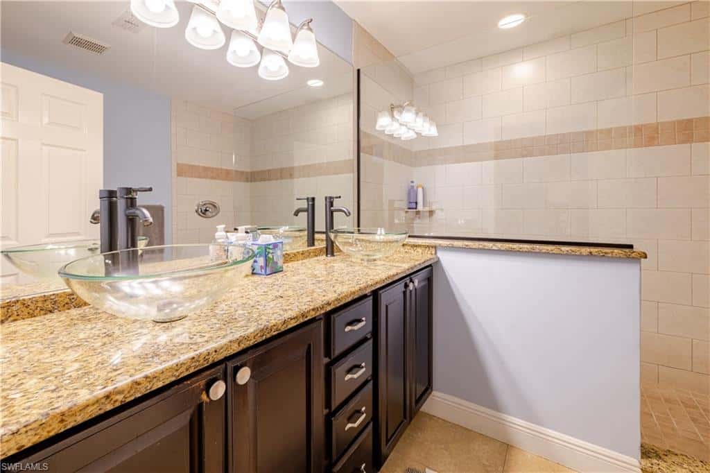 3705 Fieldstone Blvd #404, Naples, photo 18