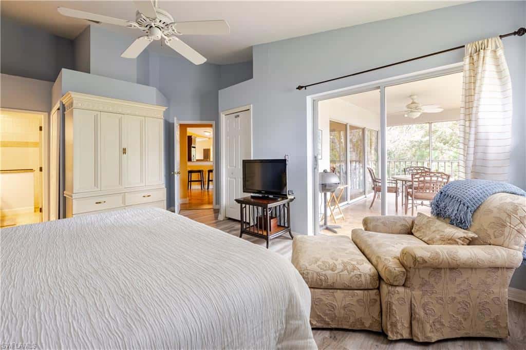 3705 Fieldstone Blvd #404, Naples, photo 15