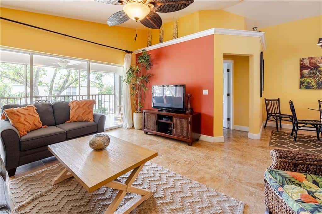 3705 Fieldstone Blvd #404, Naples, photo 11