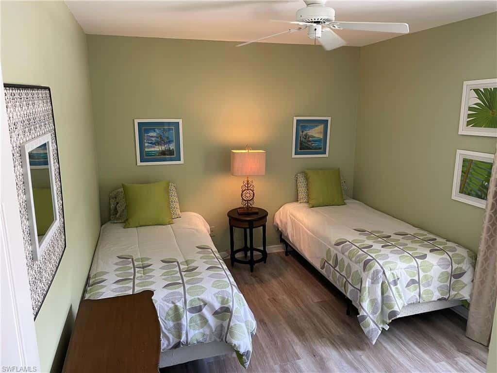 3705 Fieldstone Blvd #404, Naples, photo 19