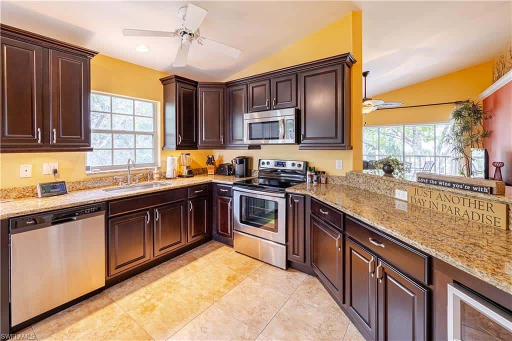 3705 Fieldstone Blvd #404, Naples, photo 8