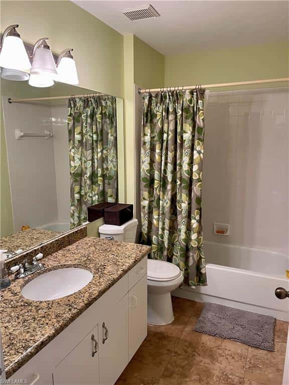 3705 Fieldstone Blvd #404, Naples, photo 21