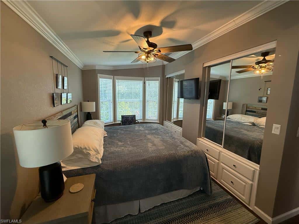 1626 Diamond Lake Cir, Naples, photo 6