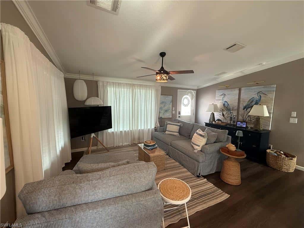 1626 Diamond Lake Cir, Naples, photo 13