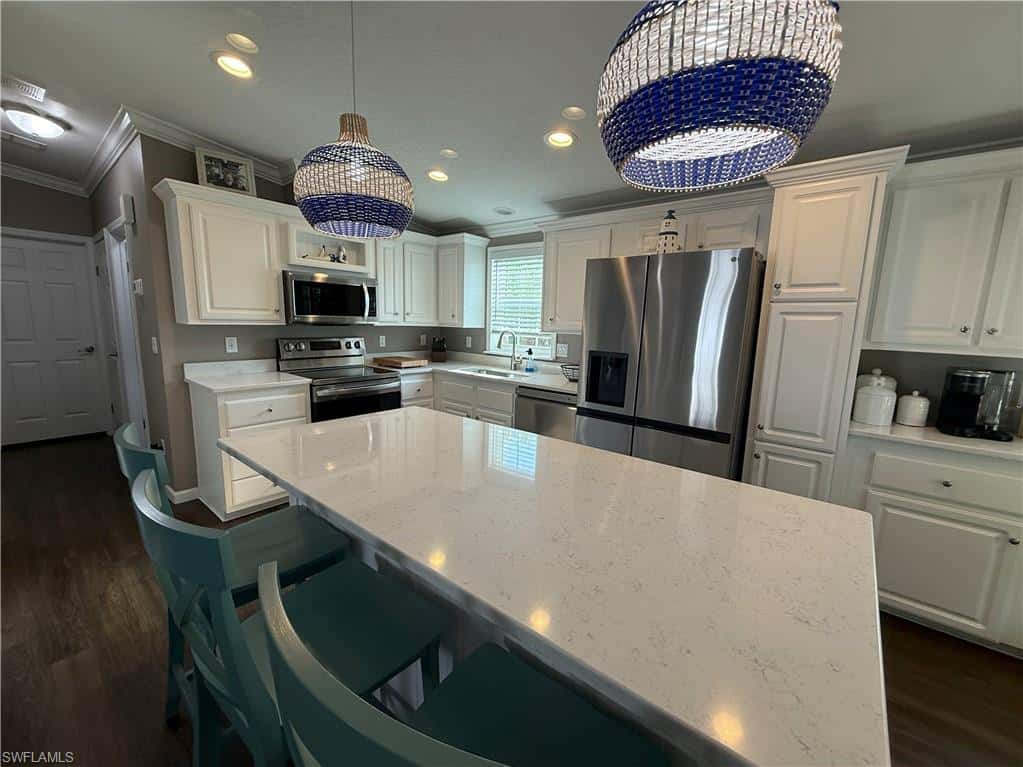 1626 Diamond Lake Cir, Naples, photo 17