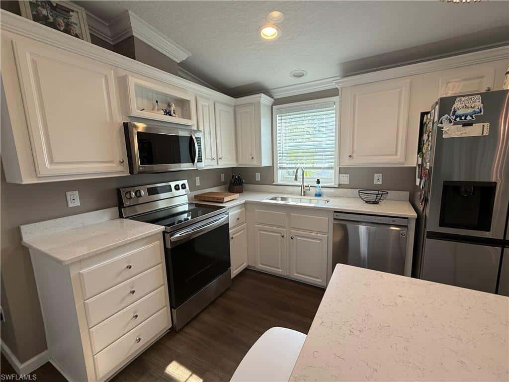 1626 Diamond Lake Cir, Naples, photo 16