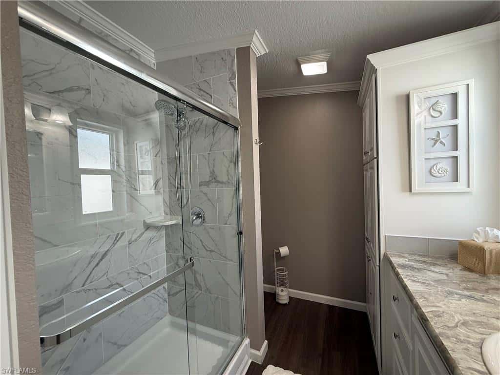 1626 Diamond Lake Cir, Naples, photo 12