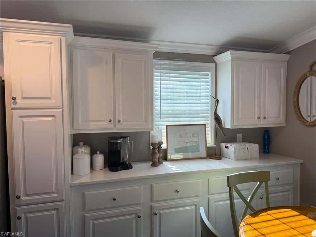 1626 Diamond Lake Cir, Naples, photo 20