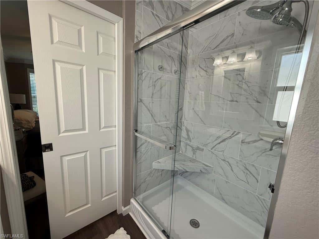 1626 Diamond Lake Cir, Naples, photo 9