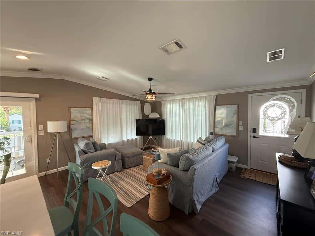 1626 Diamond Lake Cir, Naples, photo 14