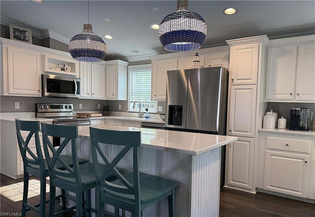 1626 Diamond Lake Cir, Naples, photo 18
