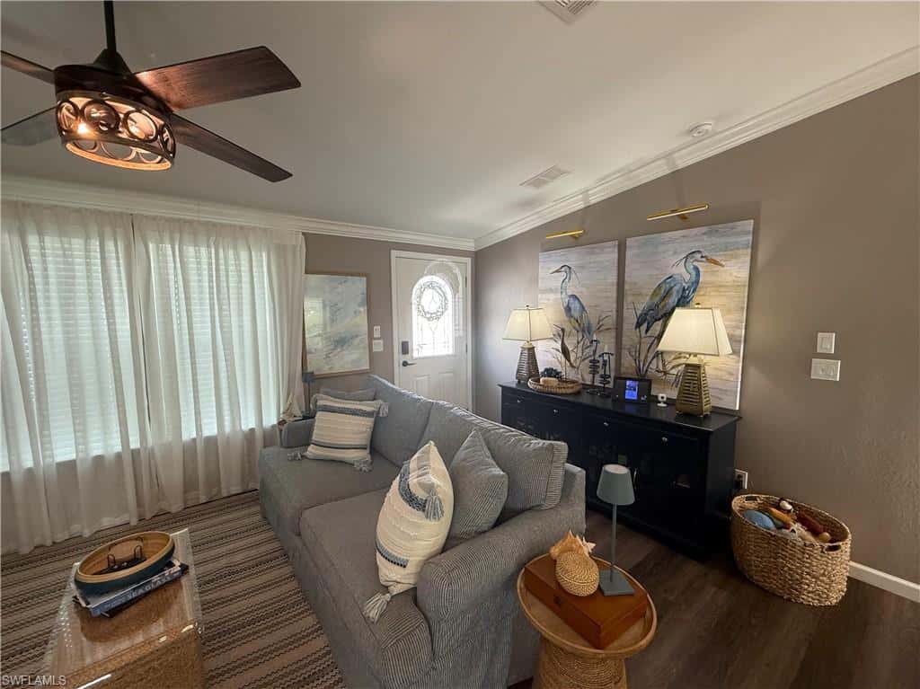 1626 Diamond Lake Cir, Naples, photo 15