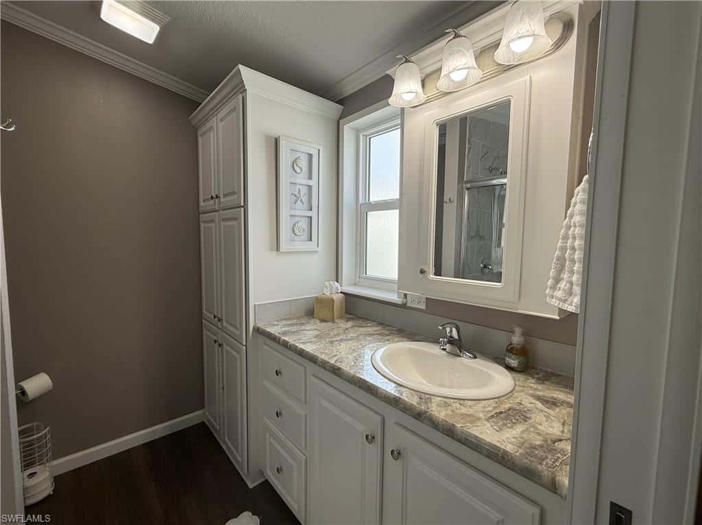 1626 Diamond Lake Cir, Naples, photo 11