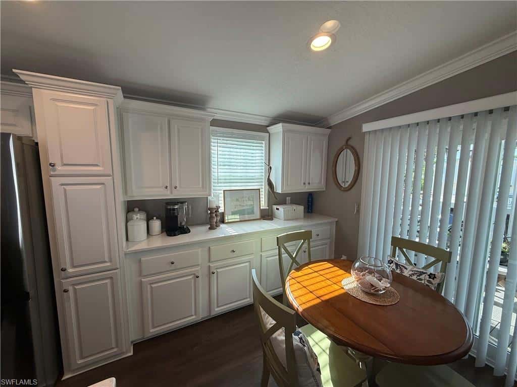1626 Diamond Lake Cir, Naples, photo 19