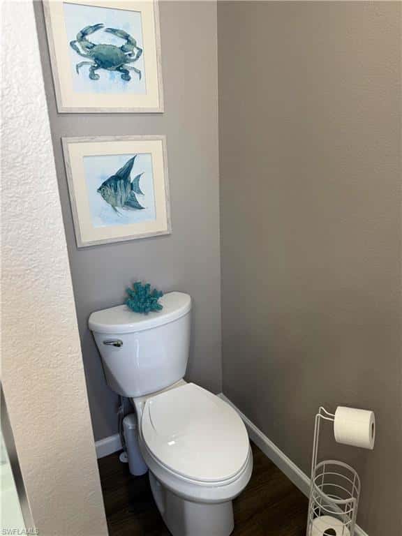 1626 Diamond Lake Cir, Naples, photo 8