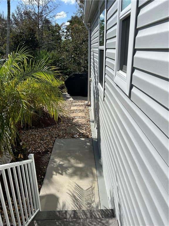 1626 Diamond Lake Cir, Naples, photo 25