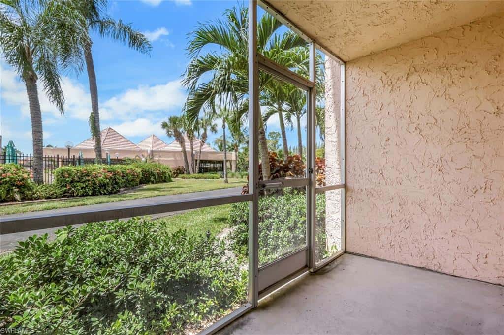 200 Forest Lakes Blvd #108, Naples, photo 23