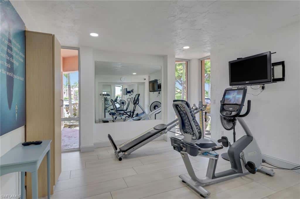 200 Forest Lakes Blvd #108, Naples, photo 27